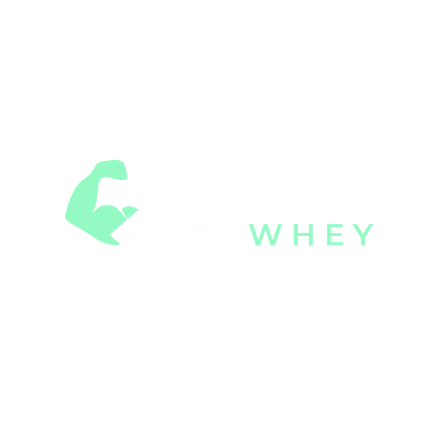 WebWhey